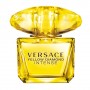 Versace Yellow Diamond Intense - Eau de Parfum pentru femei 90 ml. Parfumuri